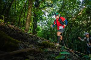 BIB: , 3411
                            <button type="button" onclick="openModal(16015839)" class="btn btn-primary btn-sm float-right btn-popup" data-toggle="modal" data-target=".modal-high-quality">
                        <i class="fas fa-shopping-cart"></i> Add to Cart
                    </button>
                                            <button type="button" onclick="isThisMe(16015839, true)" class="btn btn-success btn-sm float-right btn-popup btn-isme hidden" data-toggle="tooltip" data-placement="bottom" title="นี่คือรูปของคุณใช่ไหม คลิกที่นี่เพื่อเอาเข้าอัลบั้ม">
                        <i class="fas fa-plus"></i> Add to album
                    </button>
                    <button type="button" onclick="isThisMe(16015839, false)" class="btn btn-warning btn-sm float-right btn-popup btn-isnotme hidden">
                        <i class="fas fa-ban"></i> Remove from album
                    </button>